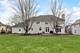 39W846 N Robert Frost, St. Charles, IL 60175