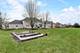 39W846 N Robert Frost, St. Charles, IL 60175