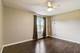 39W846 N Robert Frost, St. Charles, IL 60175