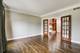 39W846 N Robert Frost, St. Charles, IL 60175