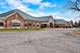 39W846 N Robert Frost, St. Charles, IL 60175