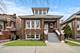 1912 S 60th, Cicero, IL 60804