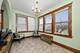 1912 S 60th, Cicero, IL 60804