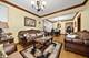 1912 S 60th, Cicero, IL 60804