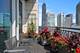 10 E Delaware Unit 34A, Chicago, IL 60611