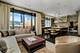 10 E Delaware Unit 34A, Chicago, IL 60611