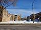 7257 S Halsted, Chicago, IL 60621