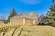 5933 S Cass, Westmont, IL 60559