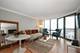 111 W Maple Unit 2508, Chicago, IL 60610