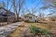 435 S Oriole, Crystal Lake, IL 60014