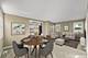 435 S Oriole, Crystal Lake, IL 60014