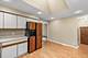 435 S Oriole, Crystal Lake, IL 60014