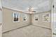 435 S Oriole, Crystal Lake, IL 60014