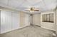 435 S Oriole, Crystal Lake, IL 60014