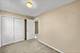435 S Oriole, Crystal Lake, IL 60014