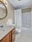 435 S Oriole, Crystal Lake, IL 60014