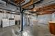 435 S Oriole, Crystal Lake, IL 60014