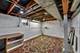 435 S Oriole, Crystal Lake, IL 60014