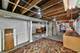 435 S Oriole, Crystal Lake, IL 60014