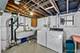 435 S Oriole, Crystal Lake, IL 60014