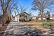 435 S Oriole, Crystal Lake, IL 60014
