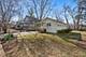 435 S Oriole, Crystal Lake, IL 60014