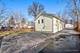 435 S Oriole, Crystal Lake, IL 60014