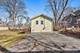 435 S Oriole, Crystal Lake, IL 60014