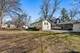 435 S Oriole, Crystal Lake, IL 60014