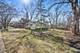 435 S Oriole, Crystal Lake, IL 60014