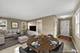 435 S Oriole, Crystal Lake, IL 60014