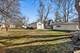 435 S Oriole, Crystal Lake, IL 60014