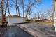 435 S Oriole, Crystal Lake, IL 60014