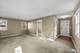 435 S Oriole, Crystal Lake, IL 60014