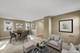 435 S Oriole, Crystal Lake, IL 60014