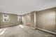 435 S Oriole, Crystal Lake, IL 60014