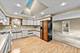 435 S Oriole, Crystal Lake, IL 60014