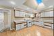 435 S Oriole, Crystal Lake, IL 60014