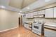435 S Oriole, Crystal Lake, IL 60014