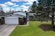 741 Westport, Joliet, IL 60431