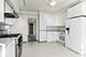 5555 N Sheridan Unit 1506, Chicago, IL 60640