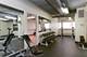 5555 N Sheridan Unit 1506, Chicago, IL 60640