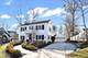 212 Taylor, Glen Ellyn, IL 60137