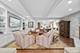 212 Taylor, Glen Ellyn, IL 60137