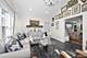 212 Taylor, Glen Ellyn, IL 60137