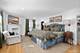 212 Taylor, Glen Ellyn, IL 60137