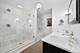212 Taylor, Glen Ellyn, IL 60137