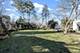212 Taylor, Glen Ellyn, IL 60137