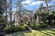 212 Taylor, Glen Ellyn, IL 60137