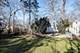212 Taylor, Glen Ellyn, IL 60137